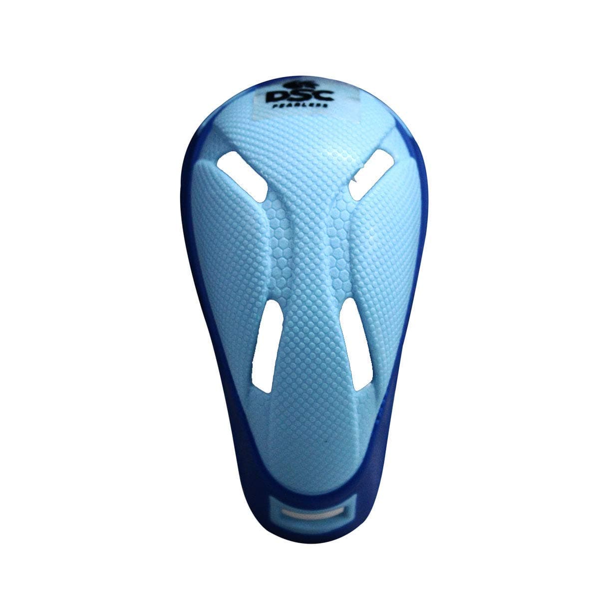 Armour Cricket Abdominal Guard - Boys (Multicolour)
