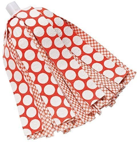 Libman Wonder Mop Refill (Pack of 3) by LIBMAN CO