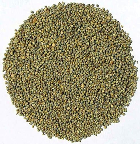 3LBS Millet Seed