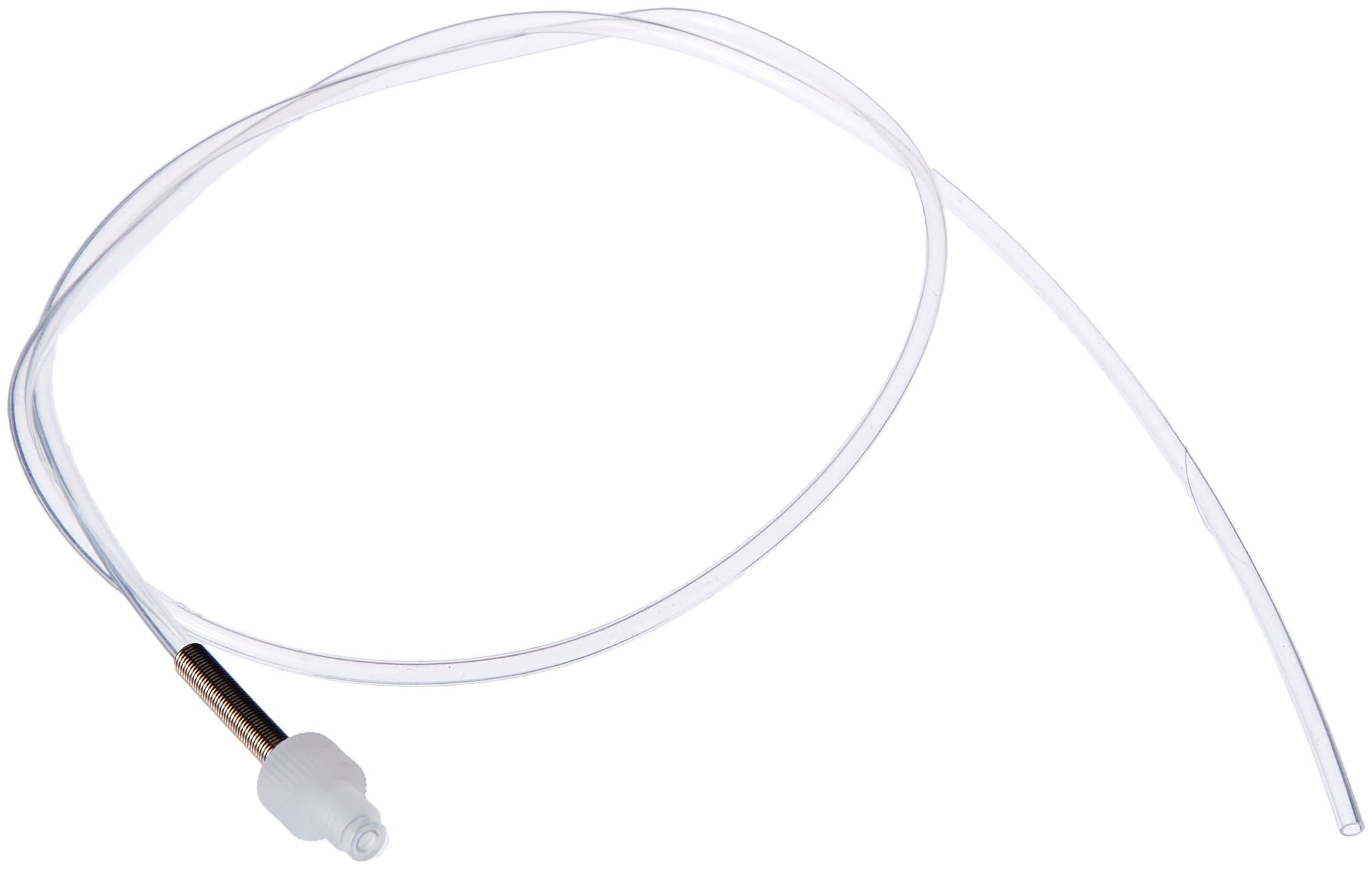 Hamilton 240000 12 Gauge Fill Tubing, 650 mm, for use with Microlab 500 A, B, and C Series