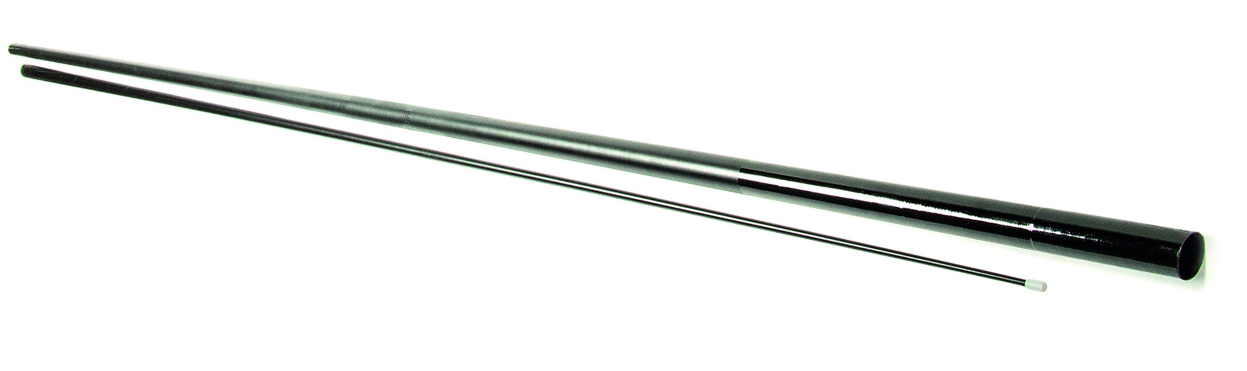 Madfish Universal HI Carbon Long top 2 Top Kit MFM230