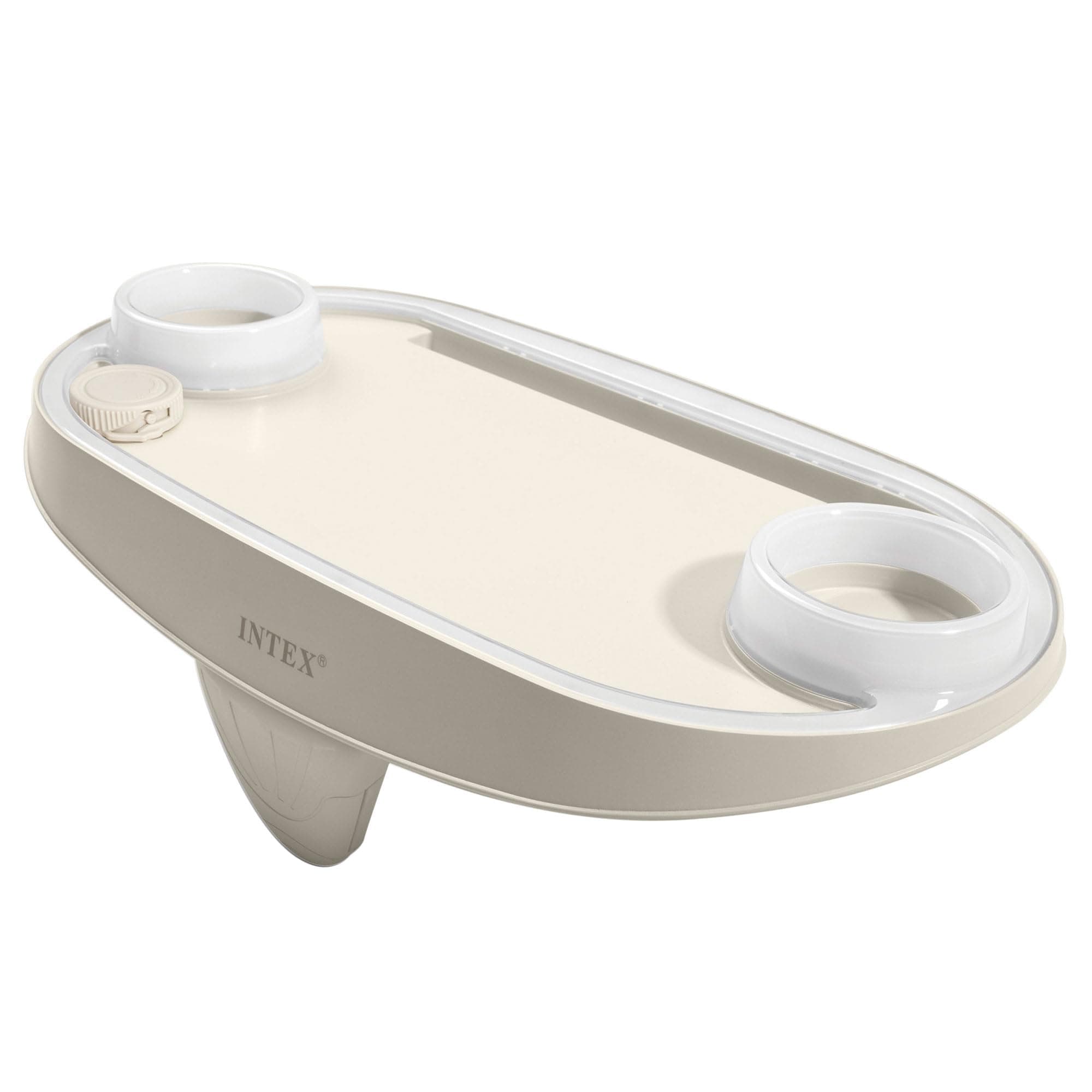PureSpa Premium Tray With Light