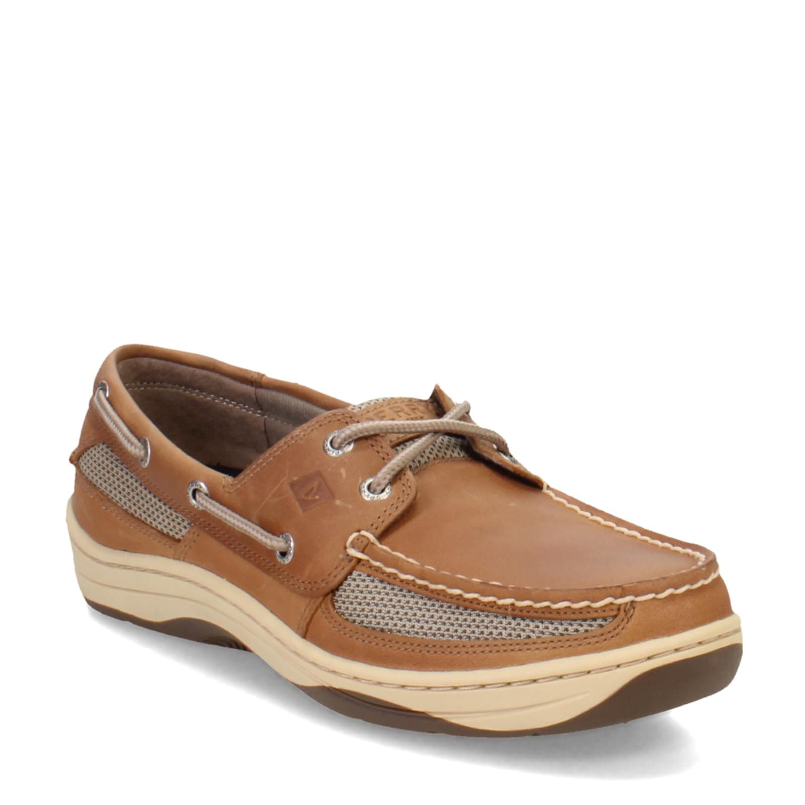 SperryMen's Tarpon 2-Eye Boat Shoe