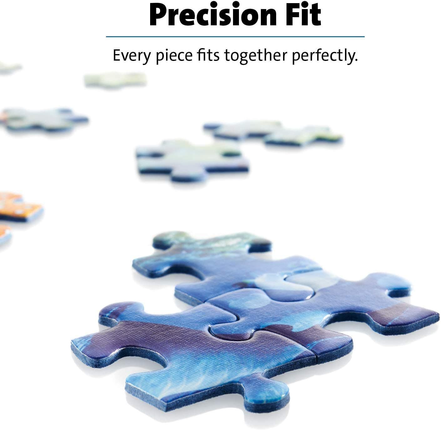 Escape Puzzle: Forbidden Basement