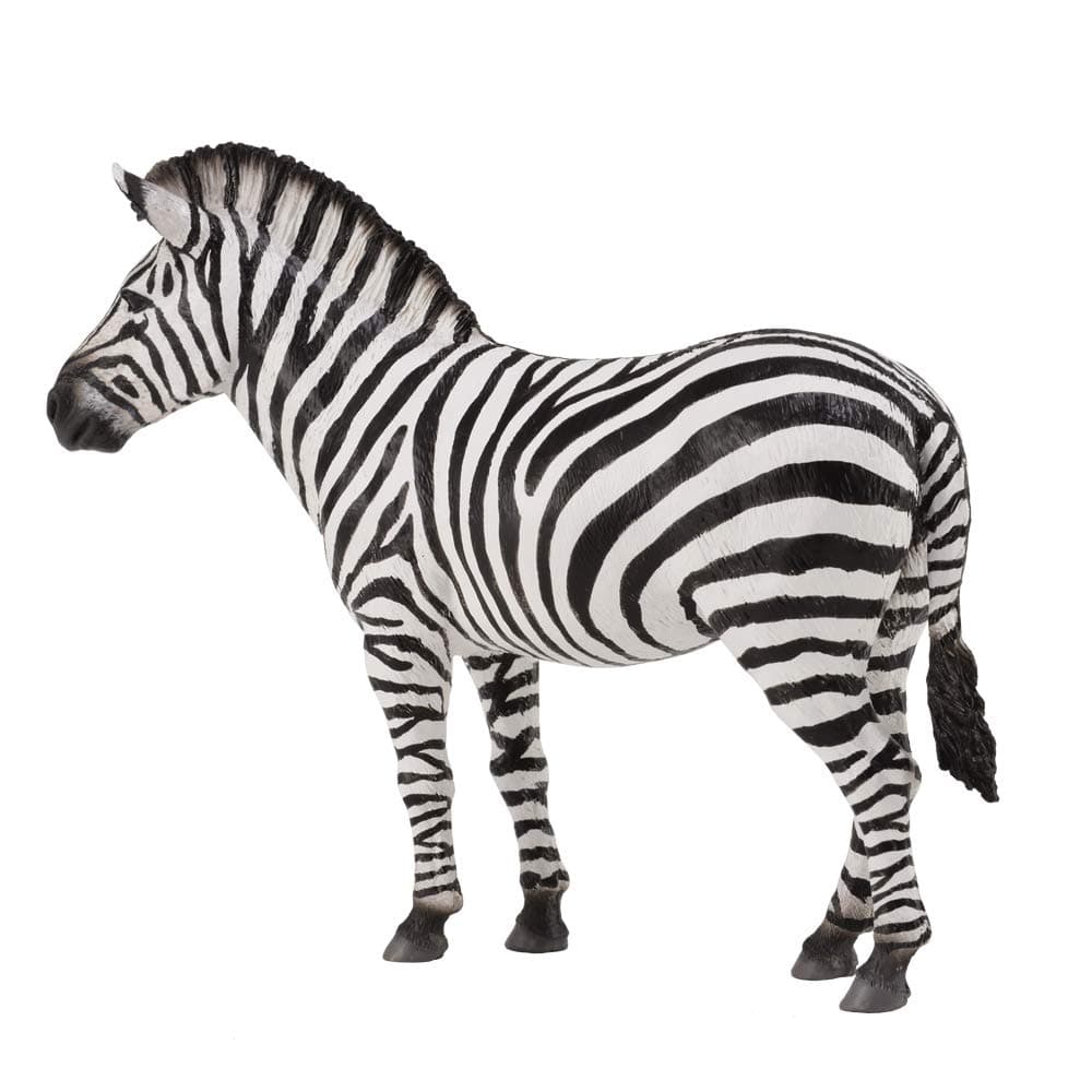 COLLECTA Common Zebra