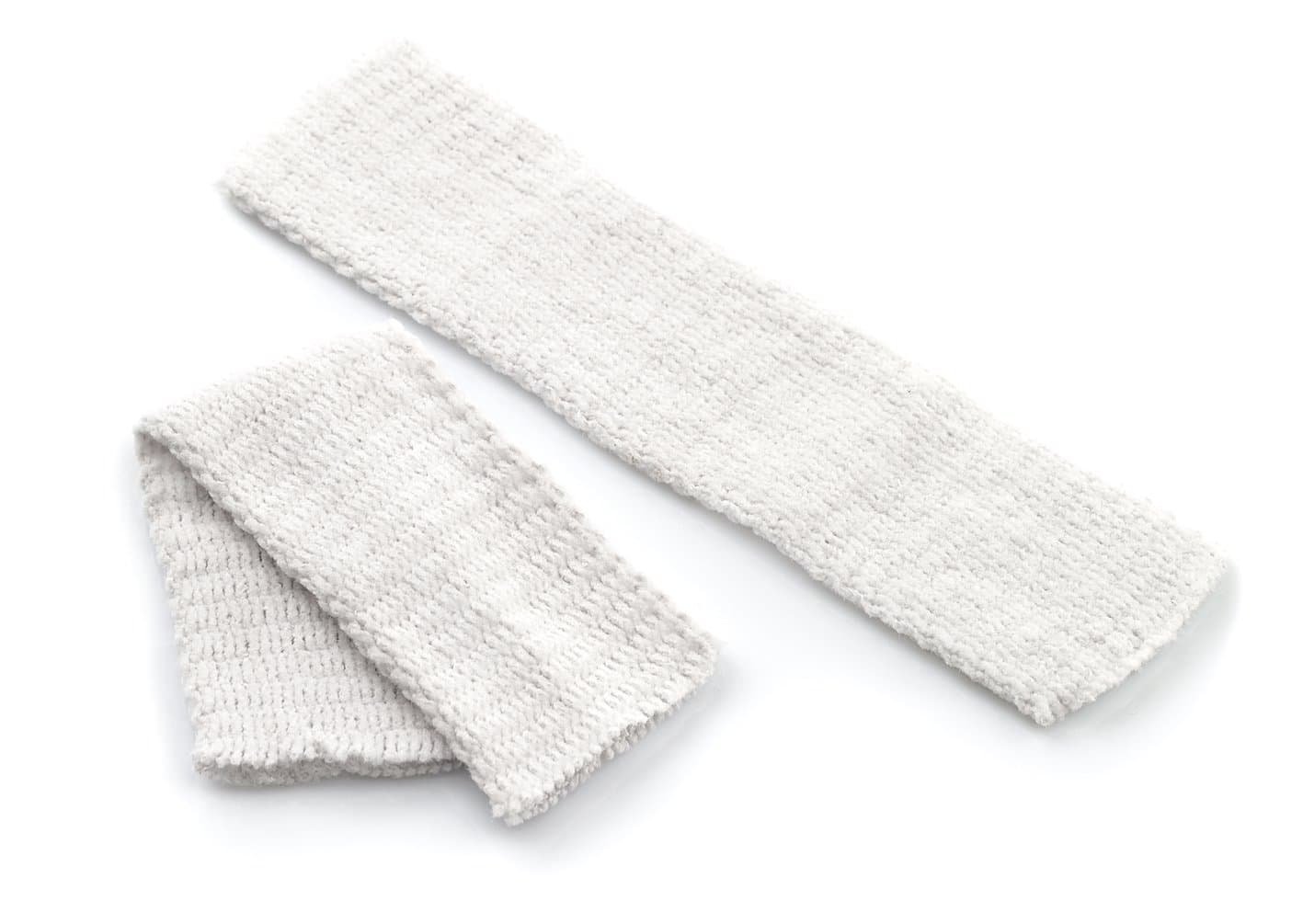 Thermobaby Umbilical Cord Dressing