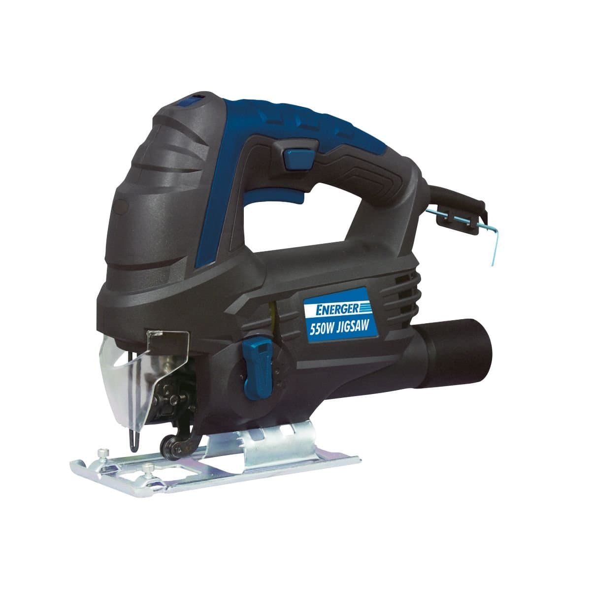 ENB454JSW 65mm 550W Jigsaw 220-240V