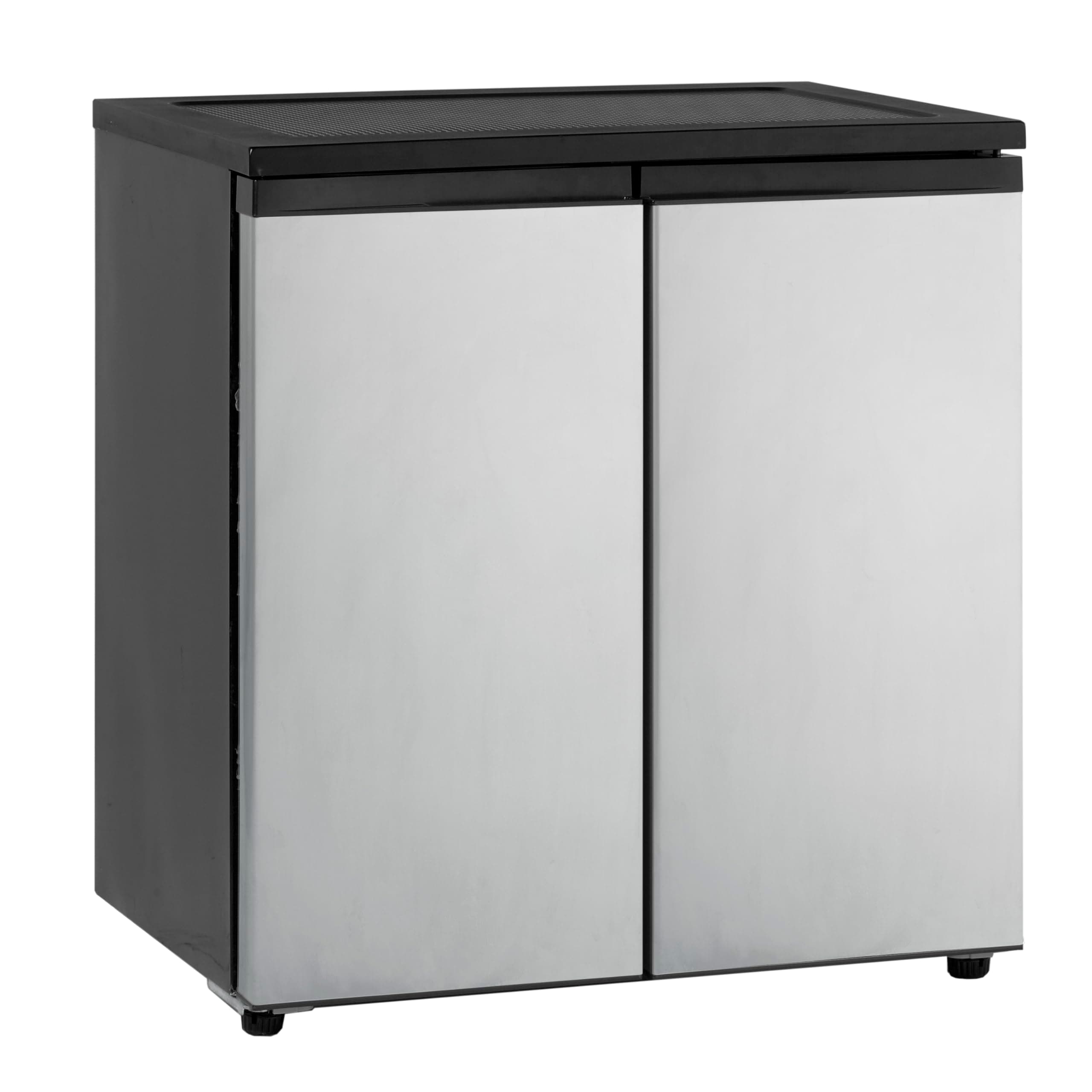 5.5 cu. ft. Compact Refrigerator