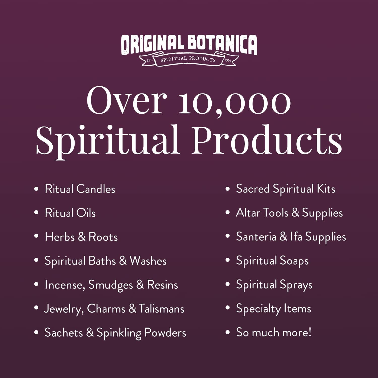 Original Botanica Win Court Case Big Al Manifestation Candle Spiritual Healing Cleansing Magical Positive Negative Energy Protection Prayer Chakra Blessing Smudging Religious Candles Legal Judge