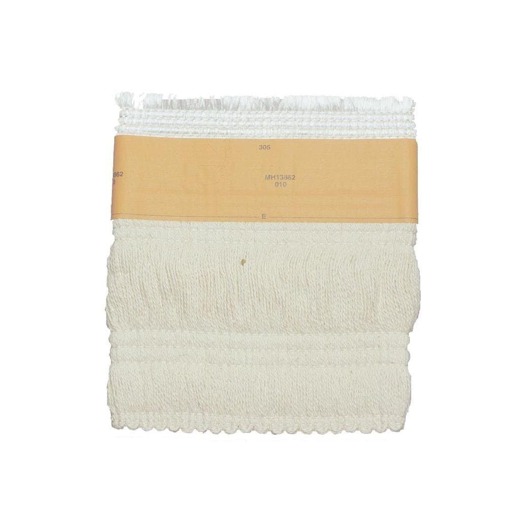 DuraHeat Kerosene Heater Replacement Wick Dura Heat DH-140