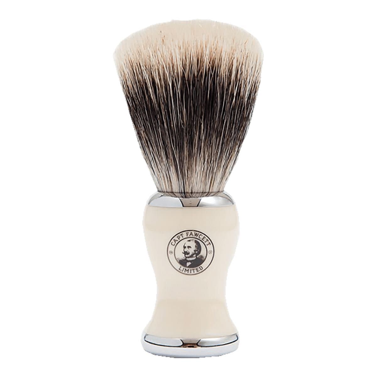 Super' Badger Shaving Brush