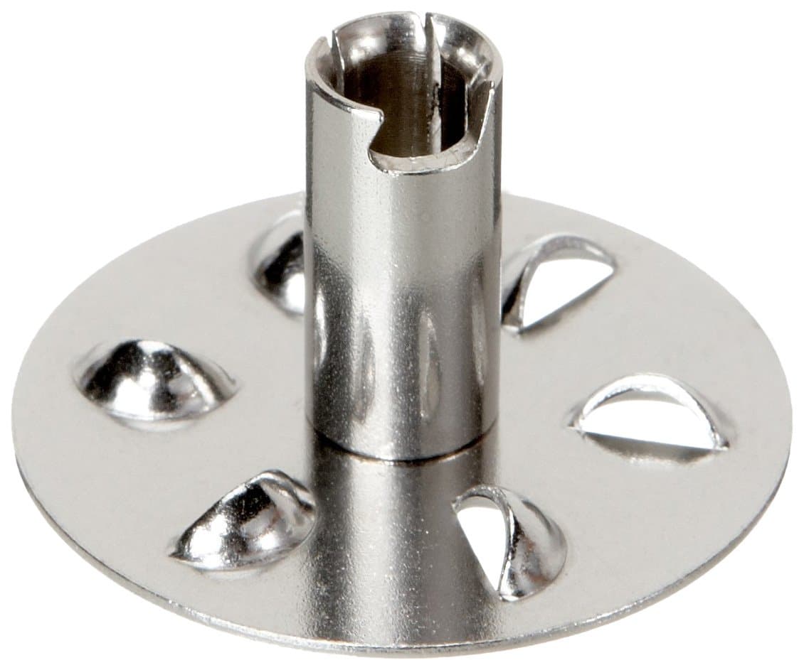 ESGE Magic Wand Whisking Disc