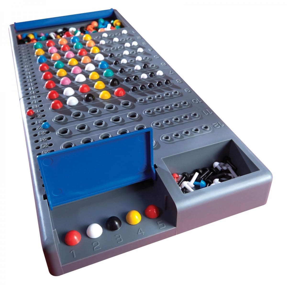 COOLBABY Code Breaker - 6 Years and Above