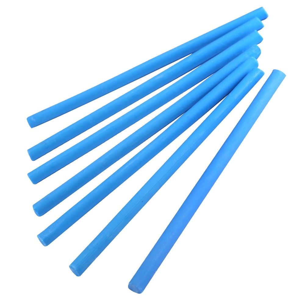 Magic Sticks Drain Cleaner and Deodorizer (24 Pack)