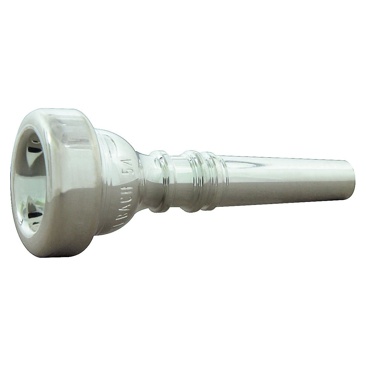 Bach Cornet Mouthpiece (3495A)