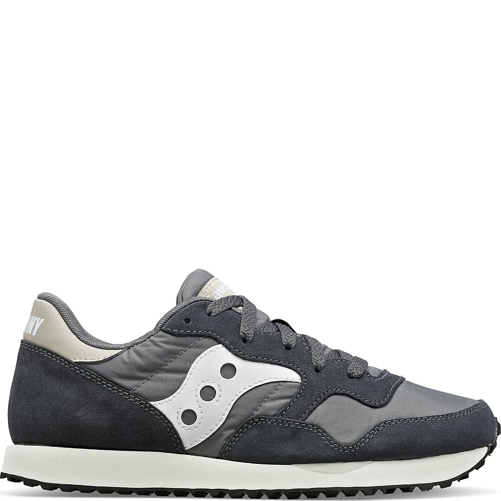 Saucony Womens Jazz Low ProSneaker