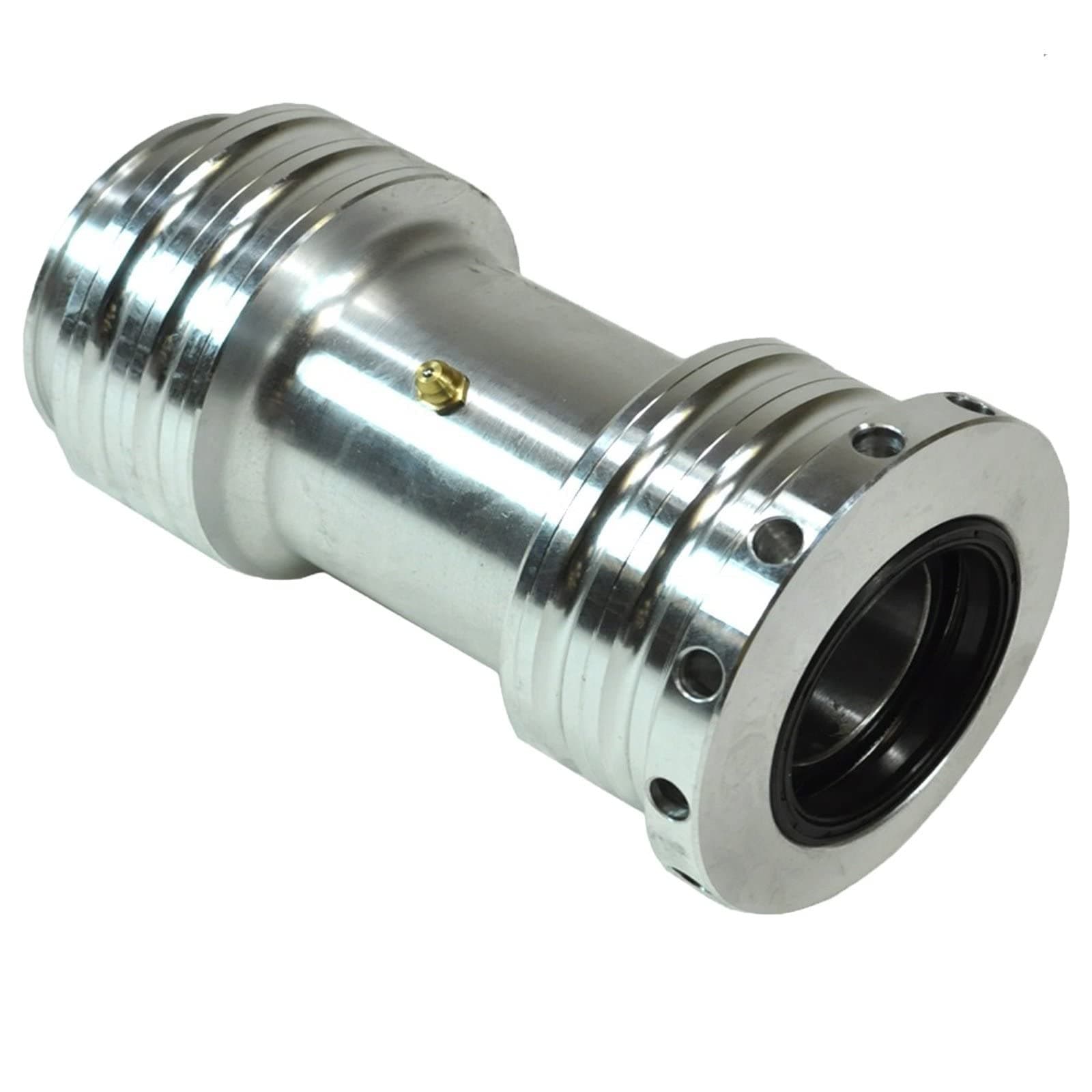 Rear Axle Bearing Carrier - Fits Honda TRX 450R TRX450R 450/2004 & Up