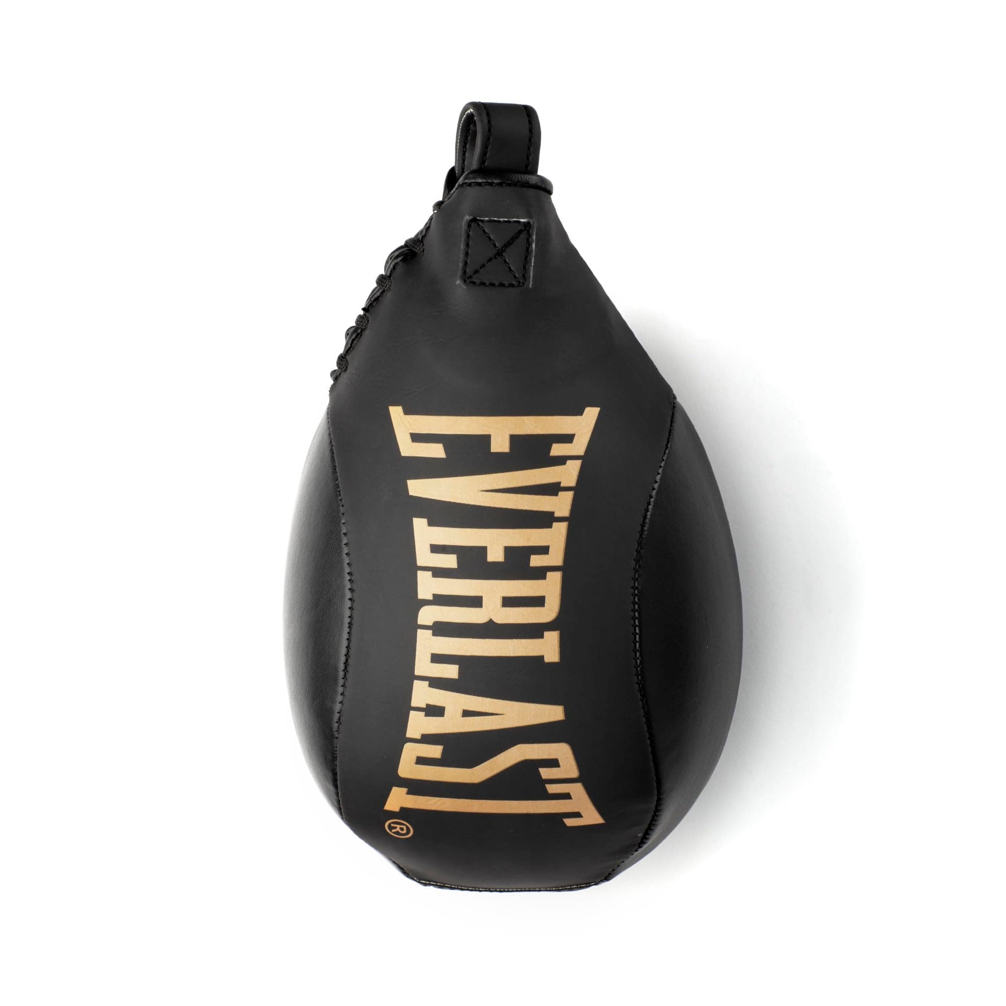 EverlastSpeedbag - Heavy-Duty Swivel Speed Bag for Boxing, Training & Cardio