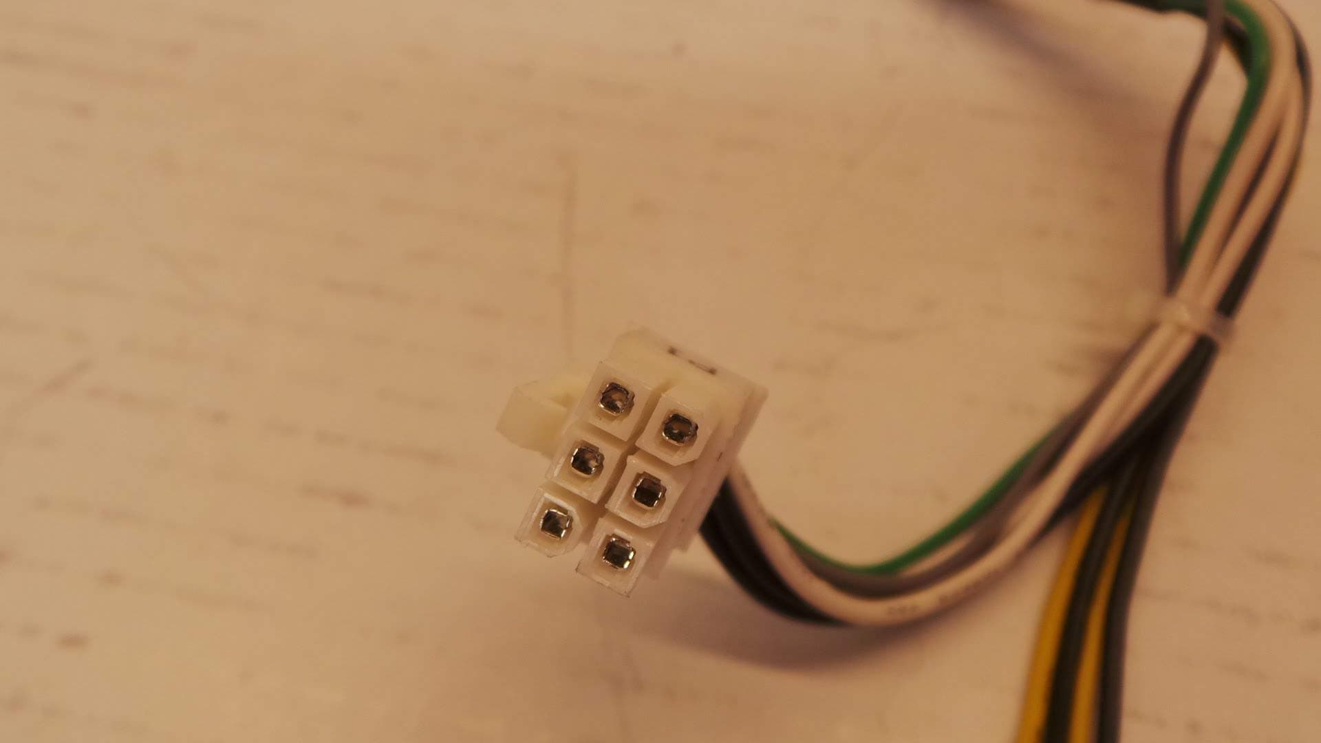 180W Power Supply for Dell. Compatible Dell Part Numbers WWM46 82DRM DP3DV for Dell Dell Optiplex 3050 5050 7050. Model Numbers L180ES-01, D180EPS-01