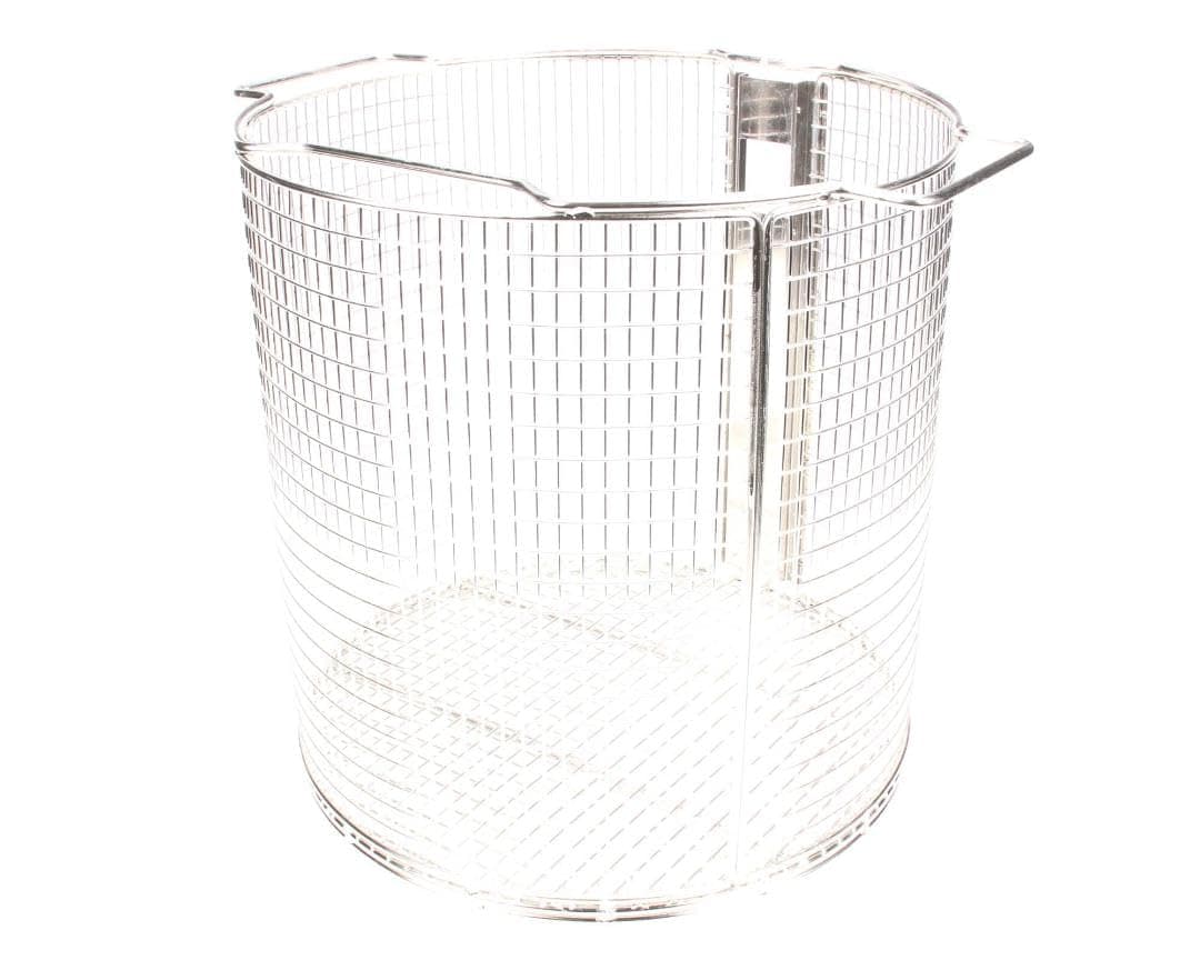 Giles 91811 Basket, Gef/Ggf-720, 20" Height, 20" Width, 15" Length