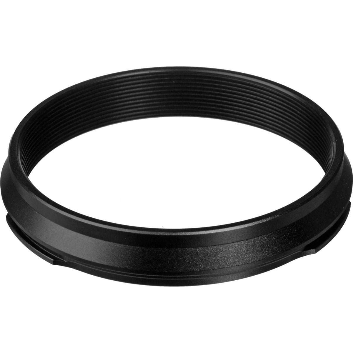 Fujifilm AR-X100 Black Adapter Ring (Black)
