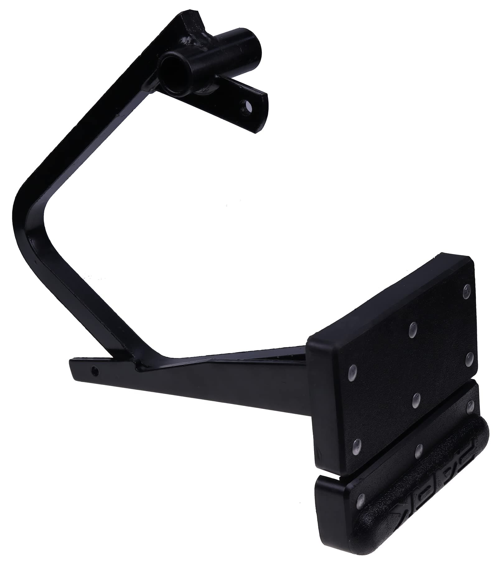 Solarhome 70612G02 Brake Pedal Assembly 70612-G02 for EZGO 2001-current GAS 48V 36V Golf Cart Car