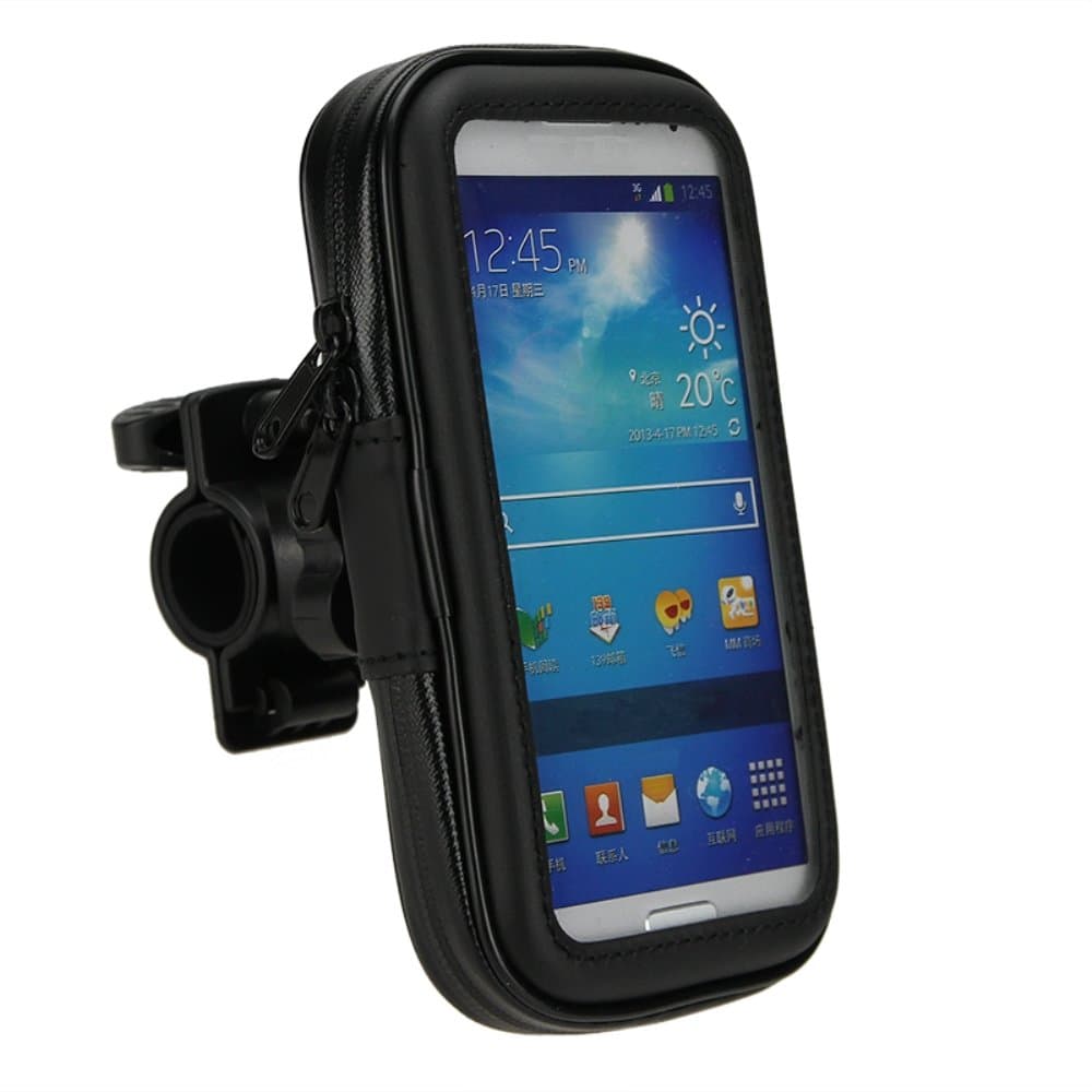 Apple Watch Bumper Case 42mm for Apple Watch 42mm Series 3/2/1 Protective Shell Lightweight Aluminum PC Plated Frame Cover Shockproof Shield Guard - Dark Black