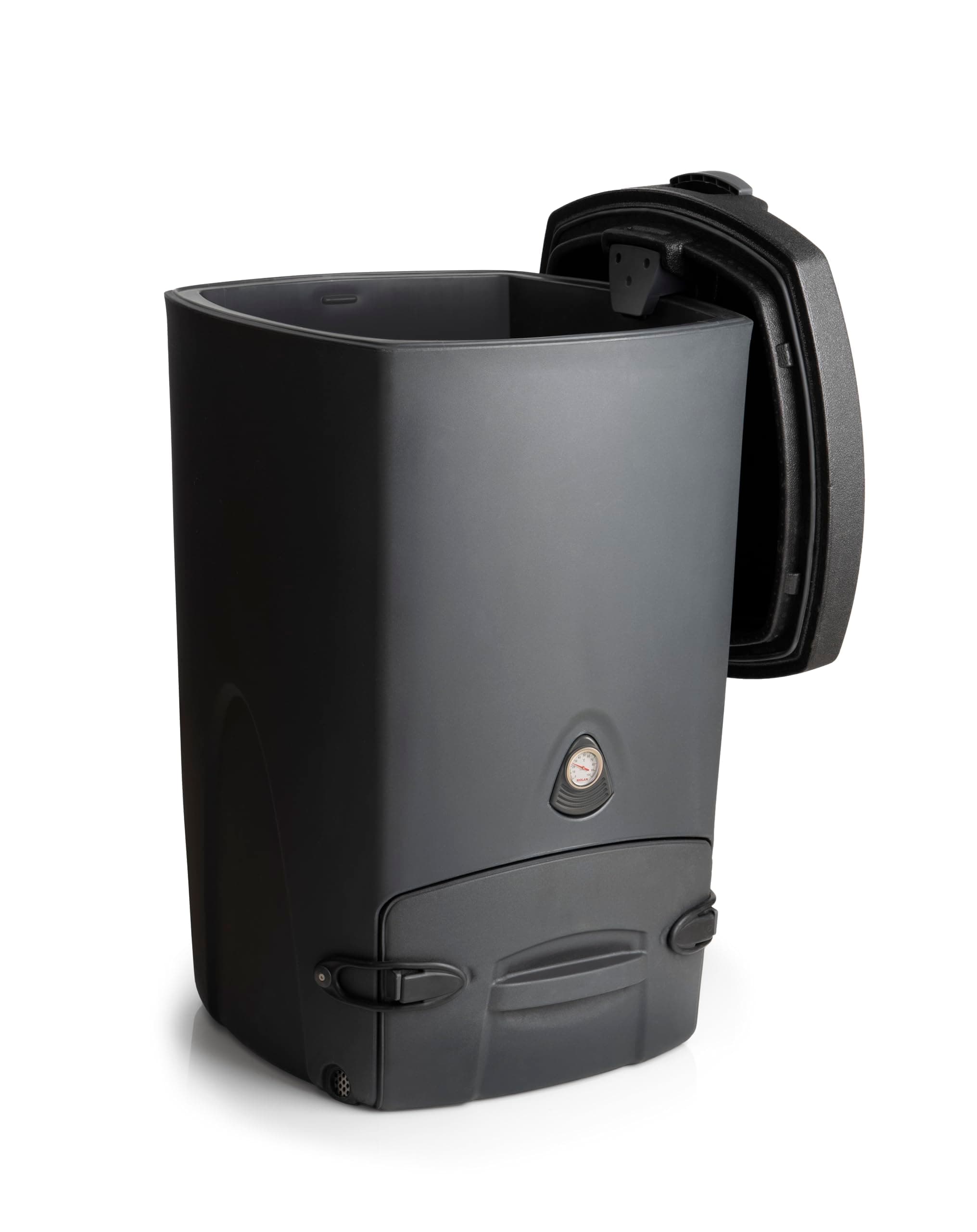 β Biolan Biowaste Thermal Composter