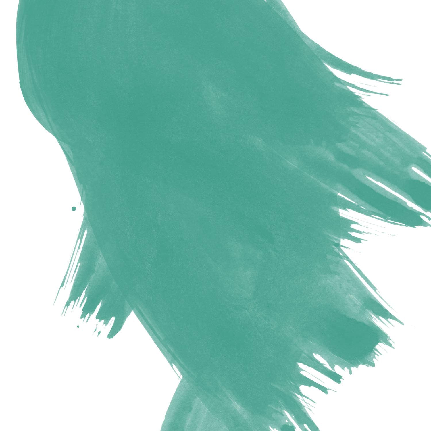 Speedball Water-Based Block Printing Ink 150ml Green