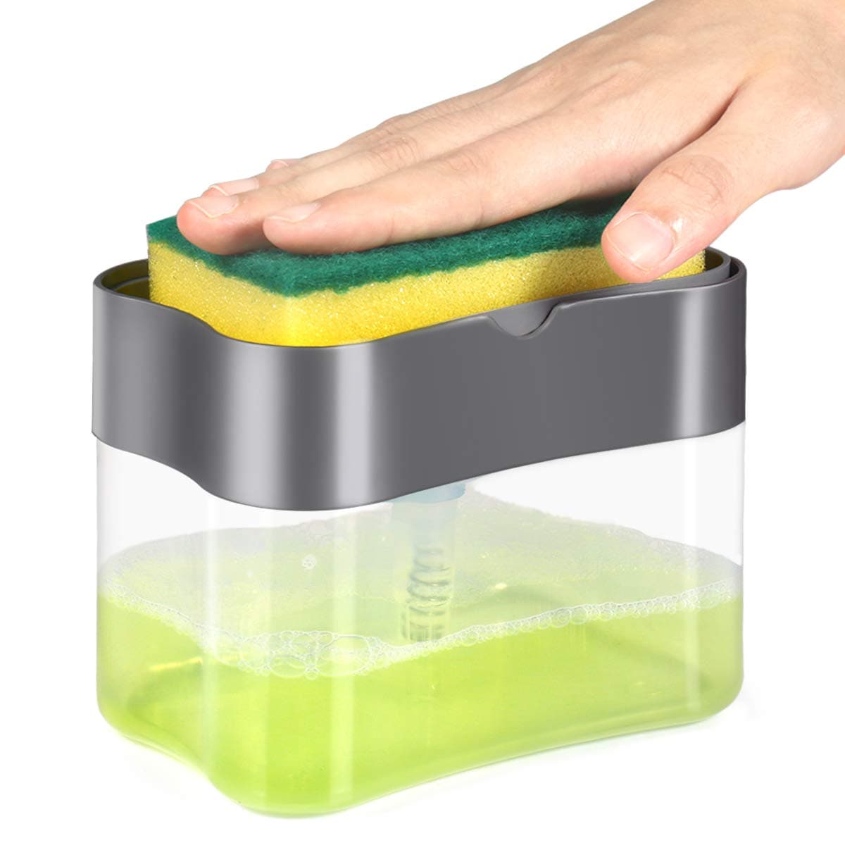 DC3-30-10 Clothes Dryer Power Cord | 3 Wire | 10 Feet Long | 30A 220V