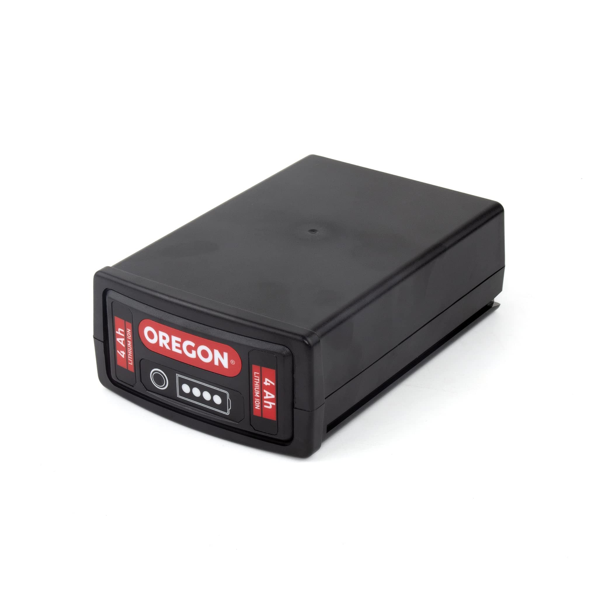 Oregon Cordless B742 4.0 Ah Lithium-Ion Battery Pack