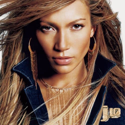 J.Lo Clean Version