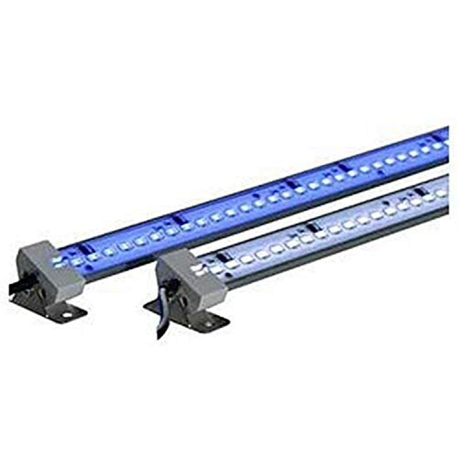 TrueLumen Pro LED Strip Light with Canopy Brackets