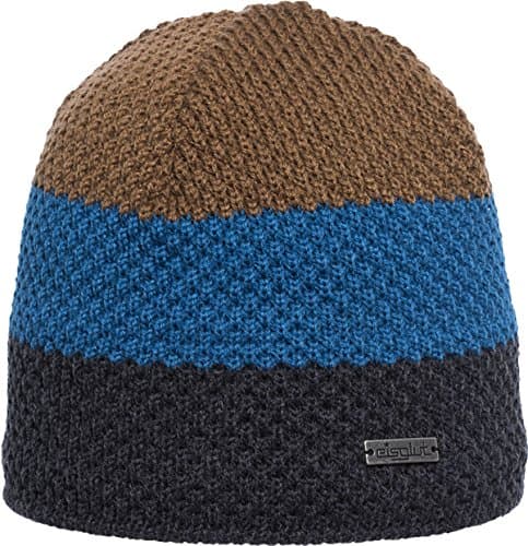 Eisglut Men's Rodrigo Fleece