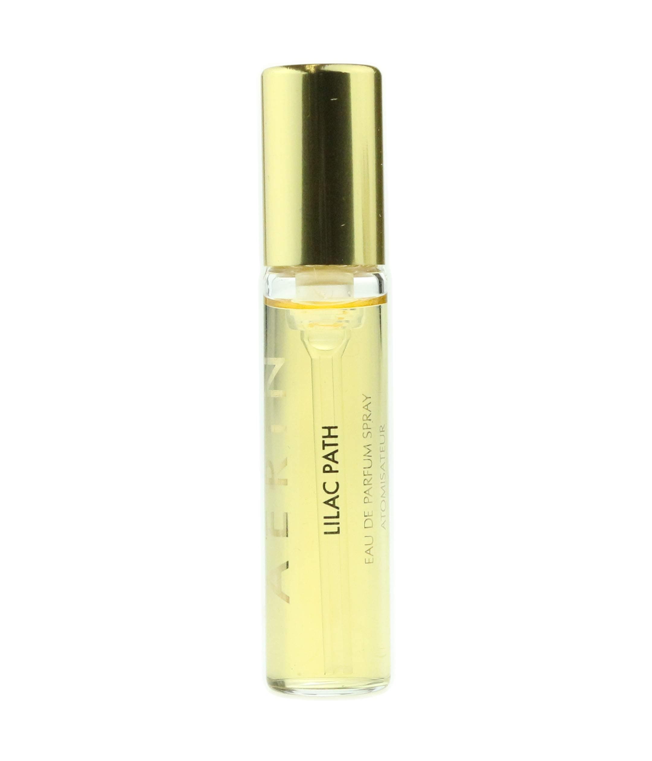 Lilac Path' Eau de Parfum Spray 0.07oz/2ml Carded Vial