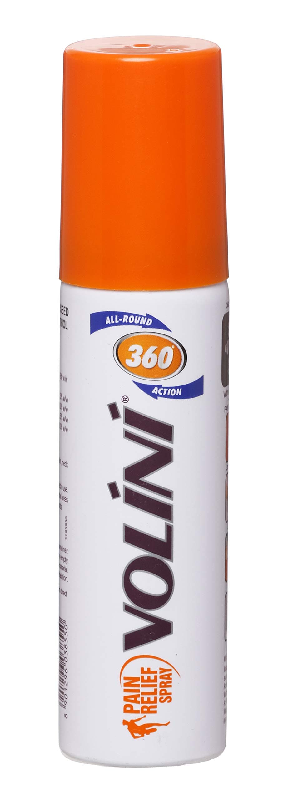 Volini Spray - 40 g