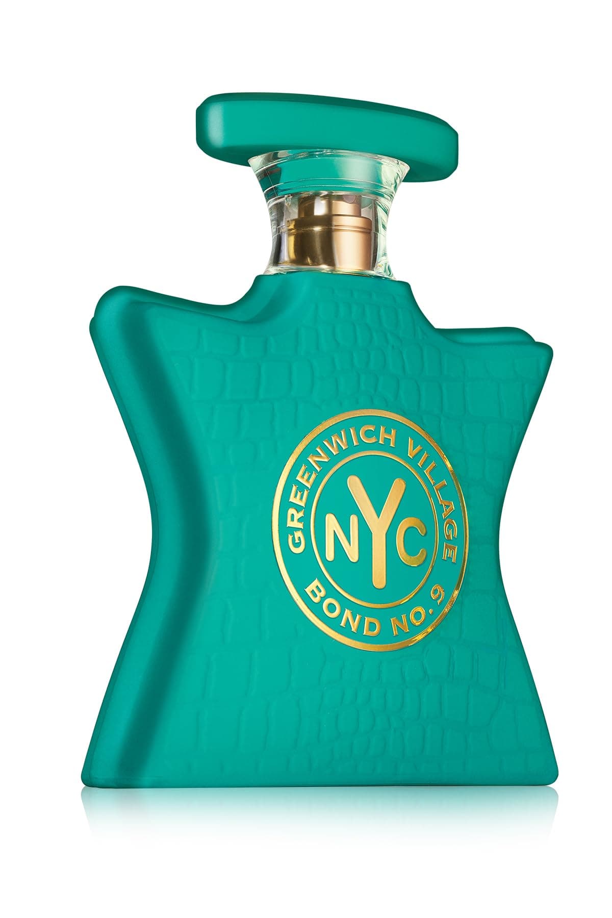 Bond No. 9 No9 Greenwich Village Unisex Eau de Parfum, 100 ml