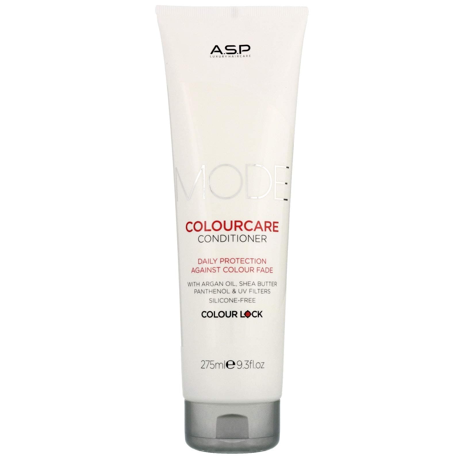 Mode ColourCare Conditioner 9.3 oz