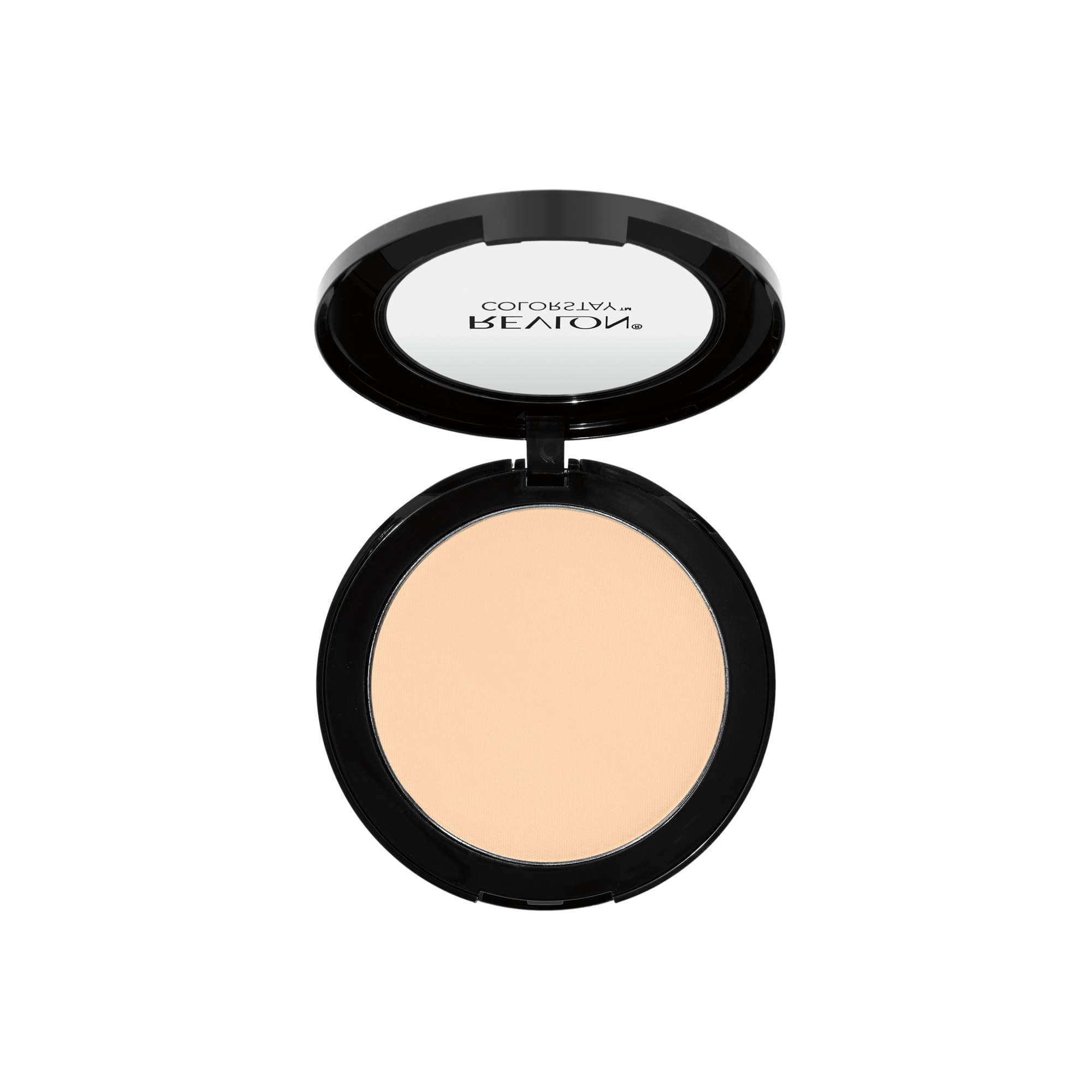 Revlon Color Stay Presto Powder #820 Light 0.3 oz (8.4 g)
