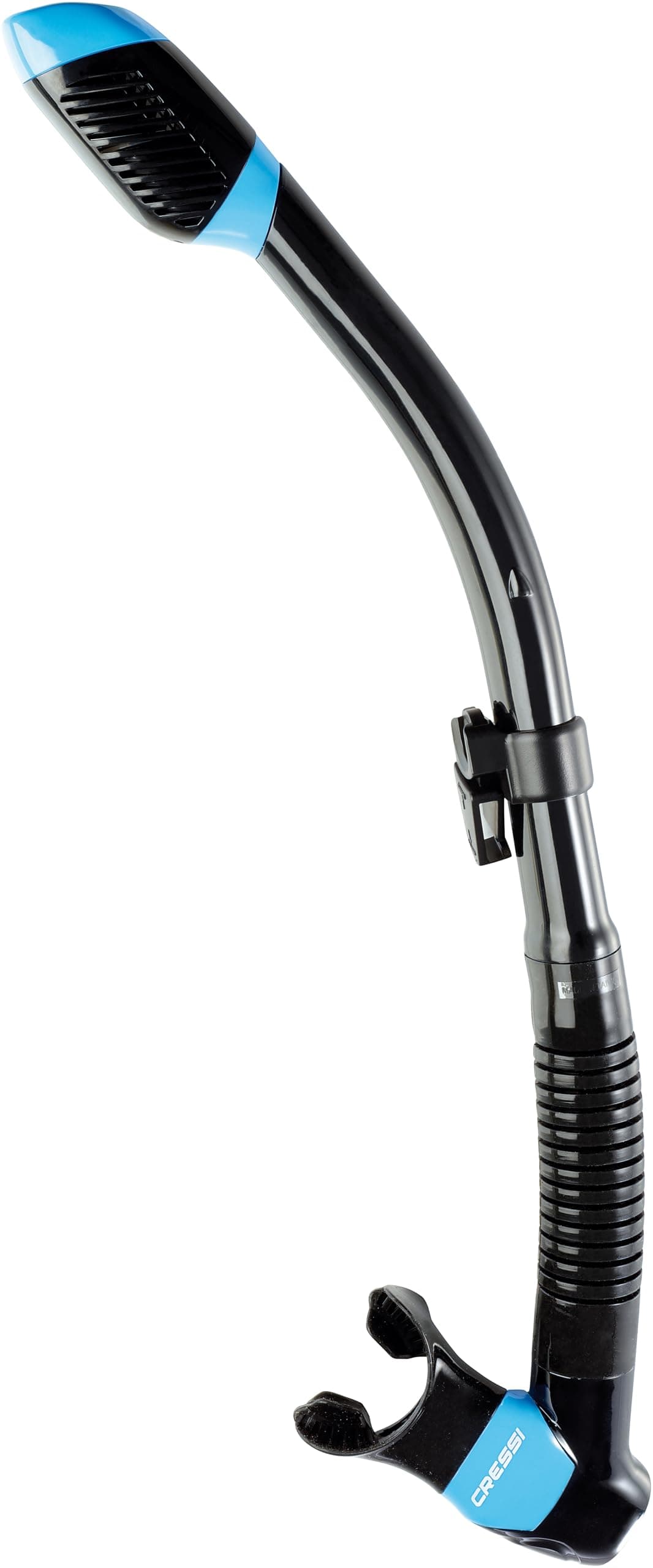Cressi Sub S.p.A. Dry Tube