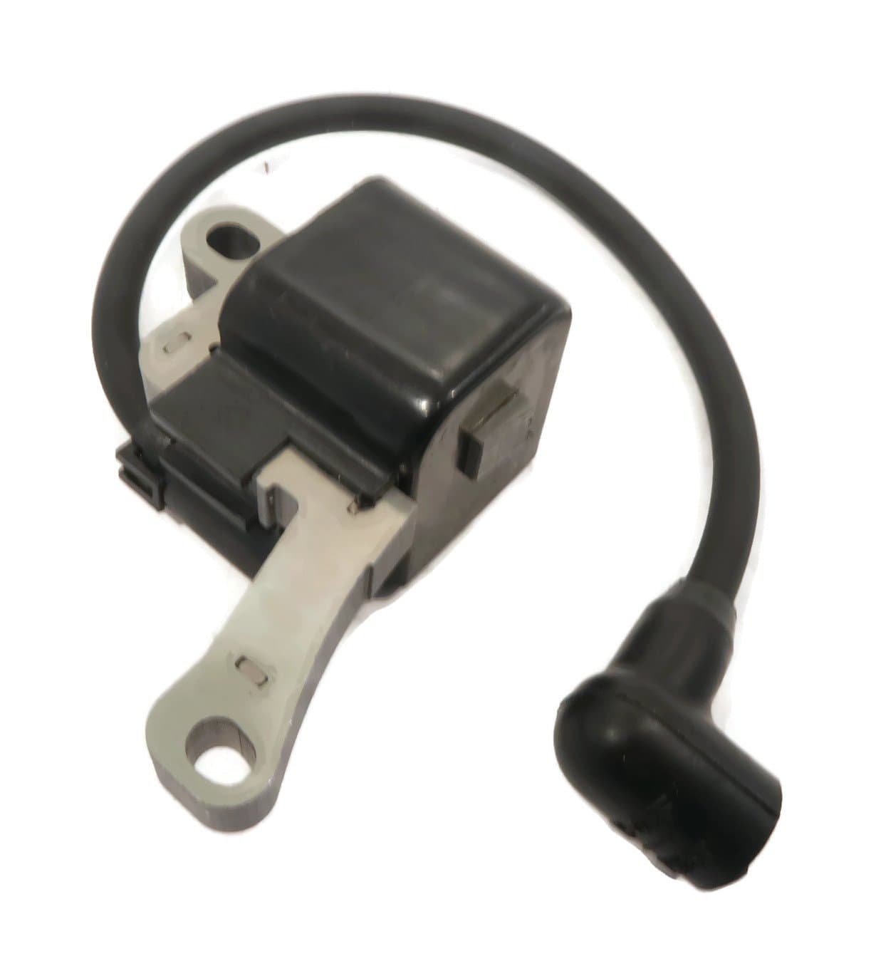 New IGNITION COIL/MAGNETO/MODULE Lawn-Boy 683215 683080 682702 Lawn Mower ;supply_by_theropshop