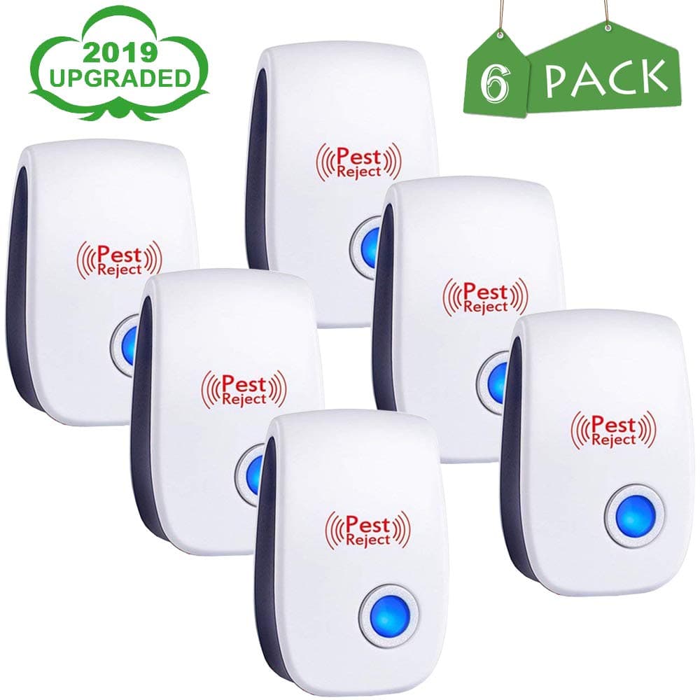 Scrap-Ma-Bob Clamp-On-Holder For Cup & Bag 1 pcs SKU# 632481MA