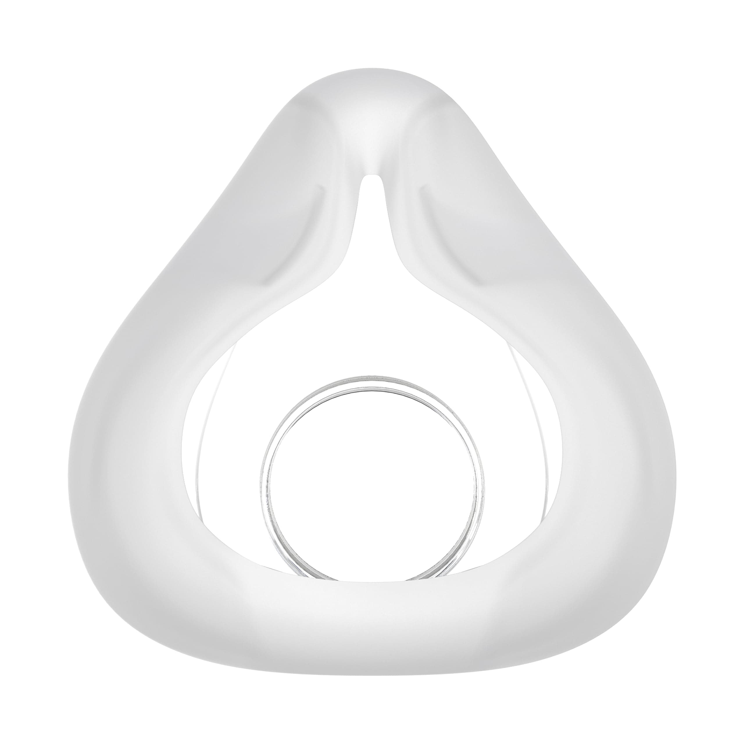 AirFit F20 Cushion - Full-Face CPAP Mask Cushion Replacement - CPAP Accessories - Small