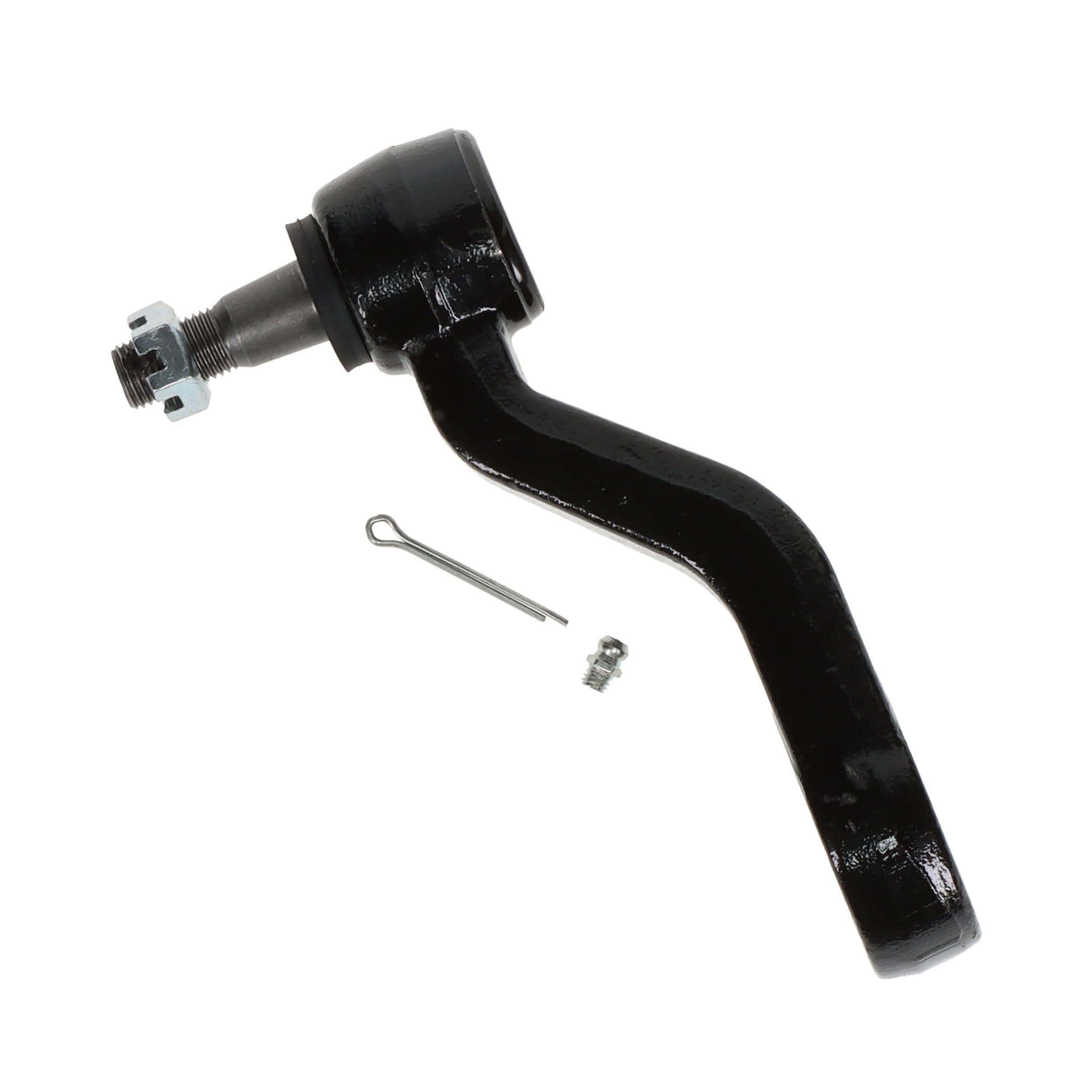 ACDelco Professional 45C0069 Pitman Arm