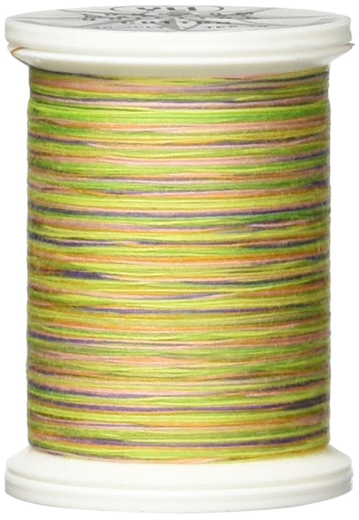 Pail & Shovel Sand Toy Set, 6-inch (Color Varies)