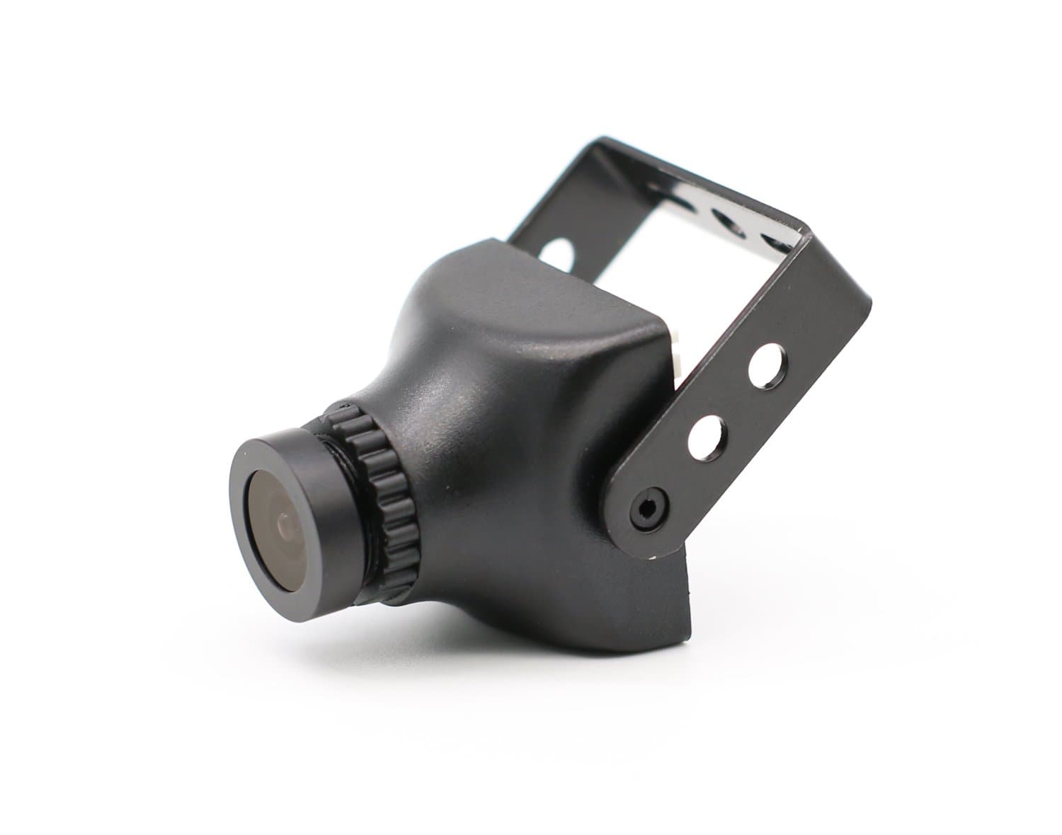 700TVL 2.8mm Lens CMOS HD FPV Camera PAL NTSC for RC Racing Drone Aerial Photography