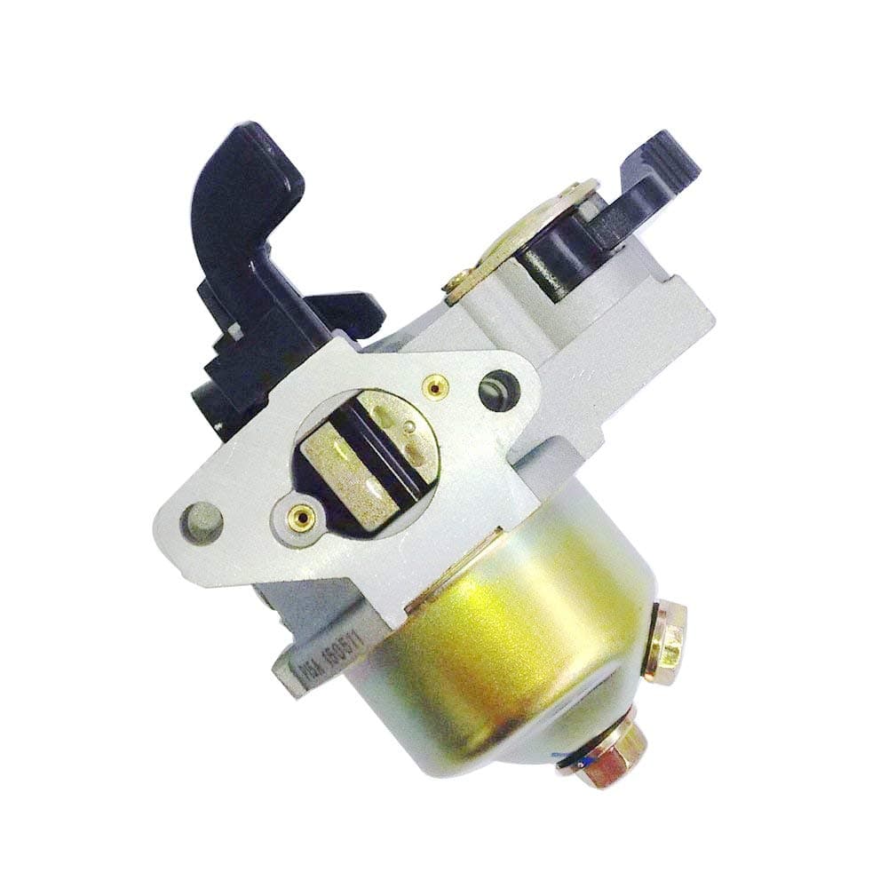 J2XCO Carburetor Carb for Rato R100 Hensim HS152F 2.8HP 96CC 97CC 98CC Gas Engine Carburetor Assembly