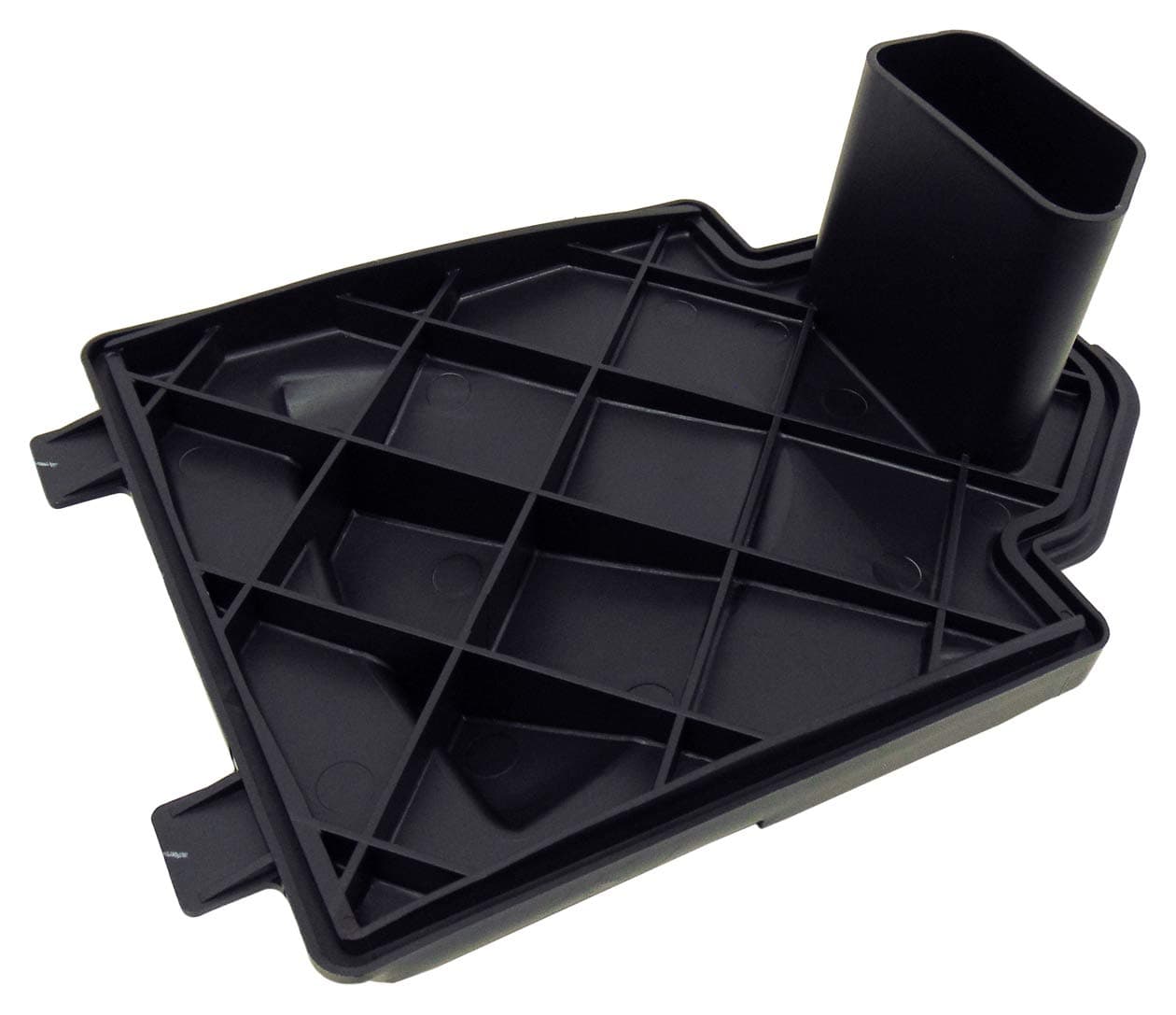 OEM Compatible with Yamaha Air Intake Filter Box Lid Cap 2004-13 YFZ 450 YFZ450 5TG-14412-01-00