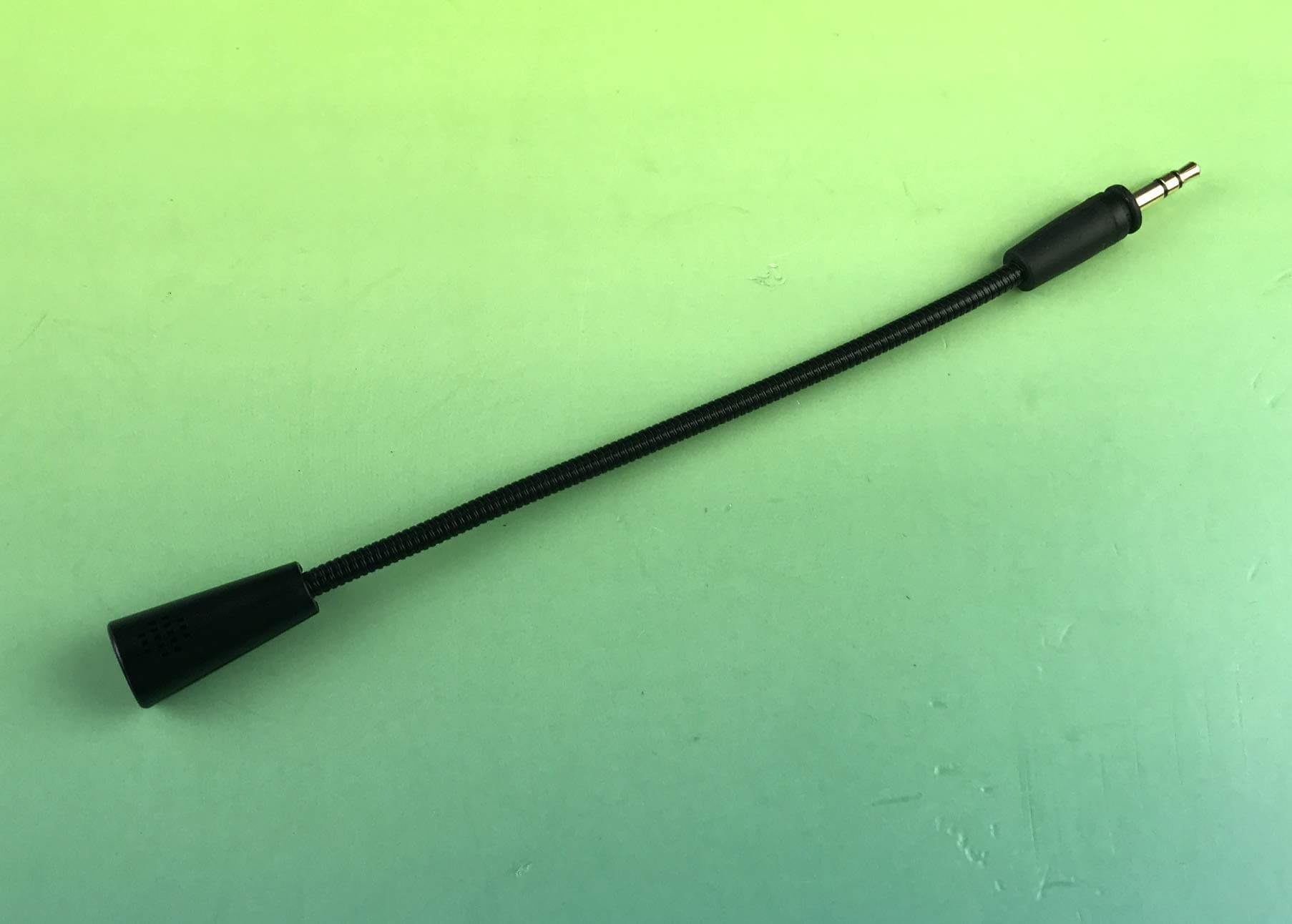 Genuine Turtle Beach Ear Force XO Four Microphone Boom