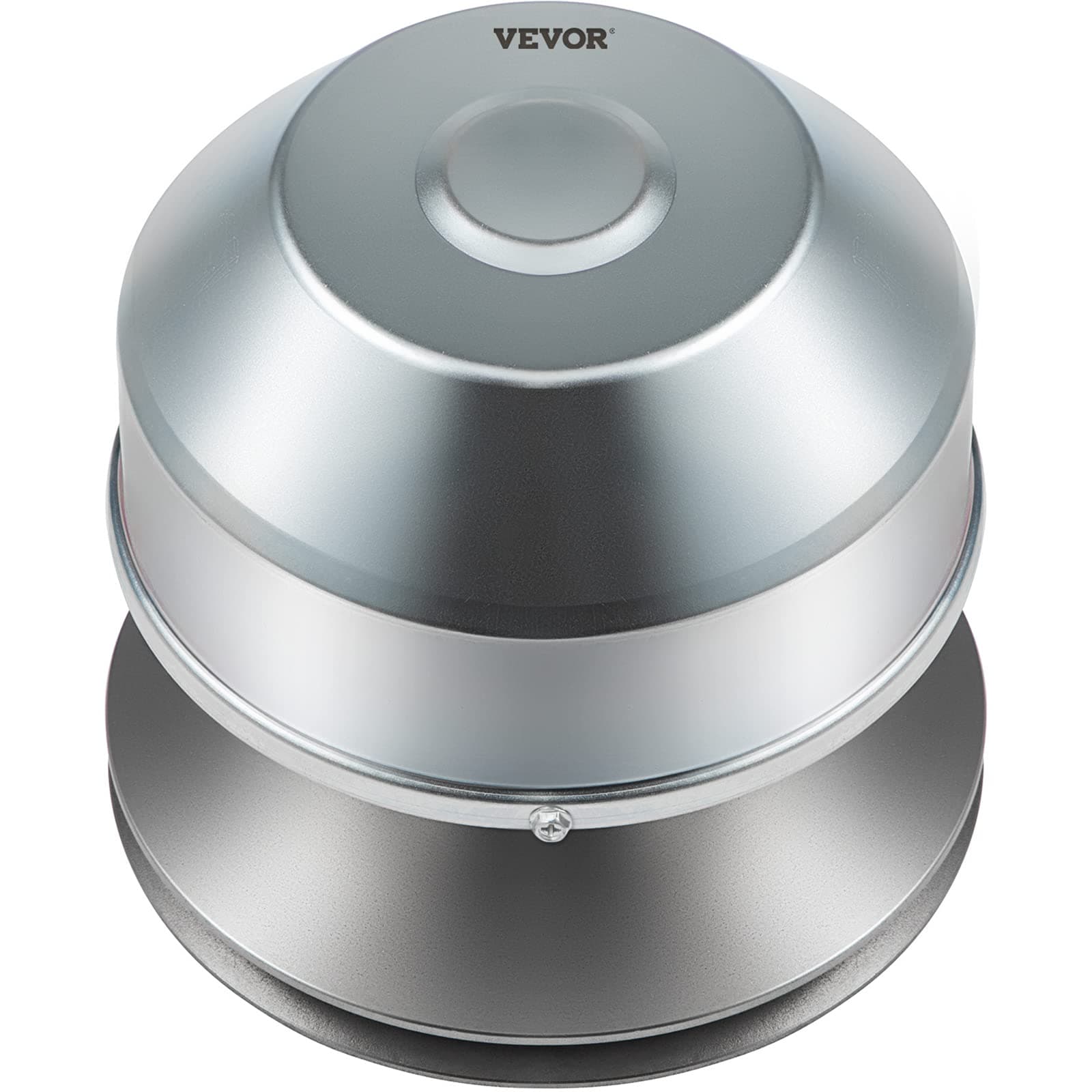 Bestauto G2-G22 Primary Drive Clutch Compatible With Yamaha Golf Cart 1985+ G2 G8 G9 G14 G16 G22 4 Cycle Carts Gas Golf Cart 1985 Up